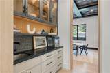 4050 Contera Road - Photo 24