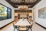 4050 Contera Road - Photo 25