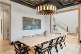 4050 Contera Road - Photo 26