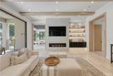4050 Contera Road - Photo 29