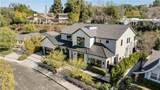 4050 Contera Road - Photo 3