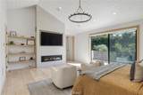4050 Contera Road - Photo 31