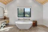 4050 Contera Road - Photo 33