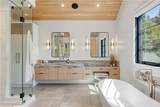 4050 Contera Road - Photo 34