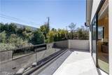 4050 Contera Road - Photo 36