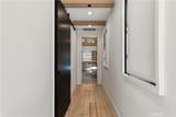 4050 Contera Road - Photo 39