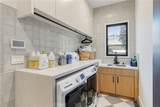 4050 Contera Road - Photo 40