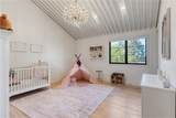 4050 Contera Road - Photo 41