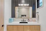 4050 Contera Road - Photo 42