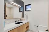 4050 Contera Road - Photo 44
