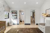 4050 Contera Road - Photo 45