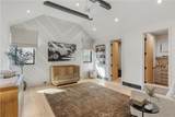 4050 Contera Road - Photo 46