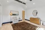4050 Contera Road - Photo 47