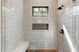 4050 Contera Road - Photo 49