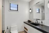 4050 Contera Road - Photo 51