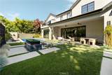 4050 Contera Road - Photo 54