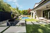 4050 Contera Road - Photo 56