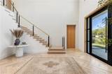 4050 Contera Road - Photo 7
