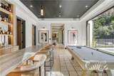 4050 Contera Road - Photo 9