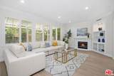 17 Mount Vernon - Photo 12