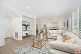 17 Mount Vernon - Photo 14