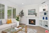 17 Mount Vernon - Photo 15