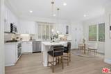 17 Mount Vernon - Photo 16