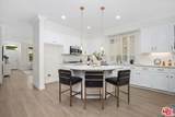 17 Mount Vernon - Photo 17