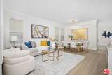 17 Mount Vernon - Photo 2