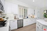 17 Mount Vernon - Photo 20