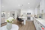 17 Mount Vernon - Photo 21