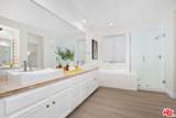 17 Mount Vernon - Photo 25