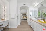 17 Mount Vernon - Photo 26