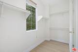 17 Mount Vernon - Photo 27