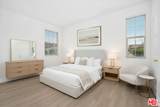17 Mount Vernon - Photo 29