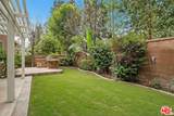 17 Mount Vernon - Photo 38