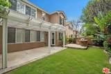 17 Mount Vernon - Photo 40
