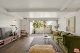 1701 Clinton Street - Photo 1