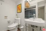 1701 Clinton Street - Photo 10