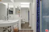 1701 Clinton Street - Photo 11