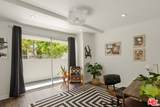 1701 Clinton Street - Photo 12