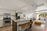 1701 Clinton Street - Photo 2