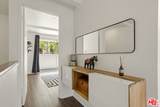 1701 Clinton Street - Photo 9