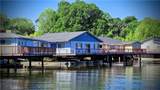 15198 Harbor - Photo 1