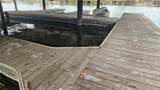15198 Harbor - Photo 10