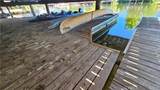 15198 Harbor - Photo 11