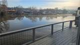15198 Harbor - Photo 12