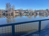 15198 Harbor - Photo 13
