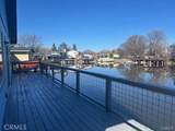 15198 Harbor - Photo 14