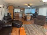 15198 Harbor - Photo 16